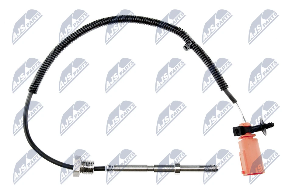 Sensor, exhaust gas temperature EGT-VW-062