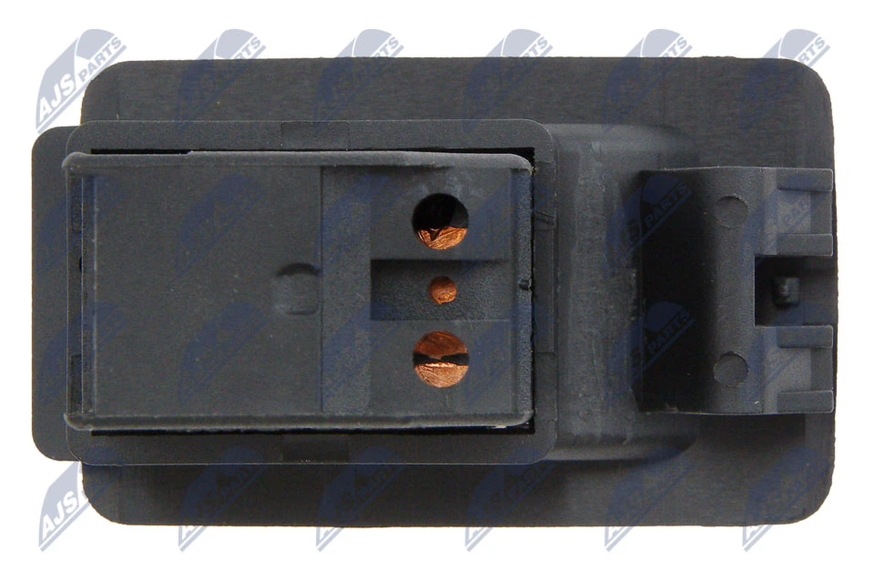 NTY EWS-VW-066 Switch, window regulator