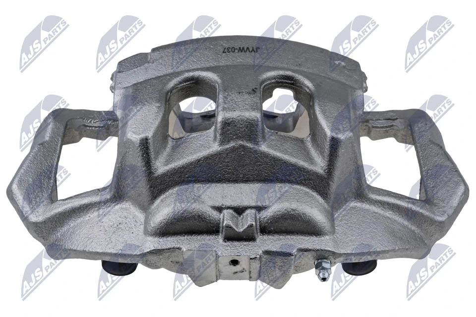 NTY HZP-VW-037 Brake Caliper
