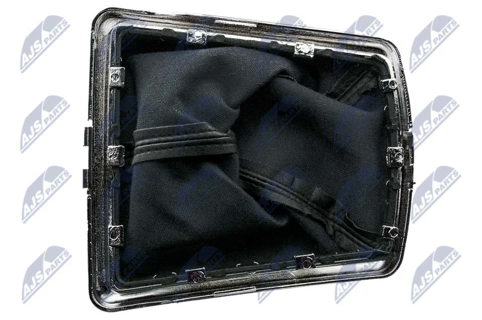 NTY GZB-PL-014 Gear Lever Gaiter