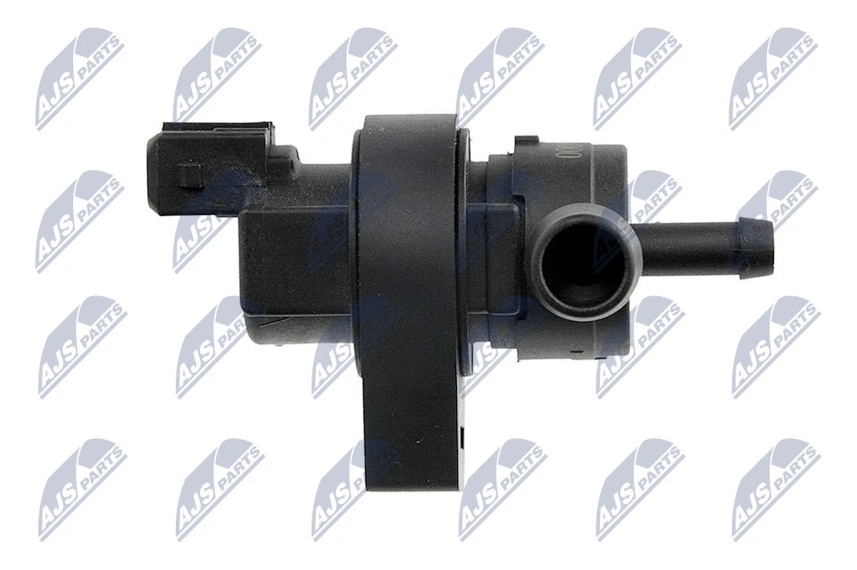 Breather Valve, fuel tank ETV-BM-000