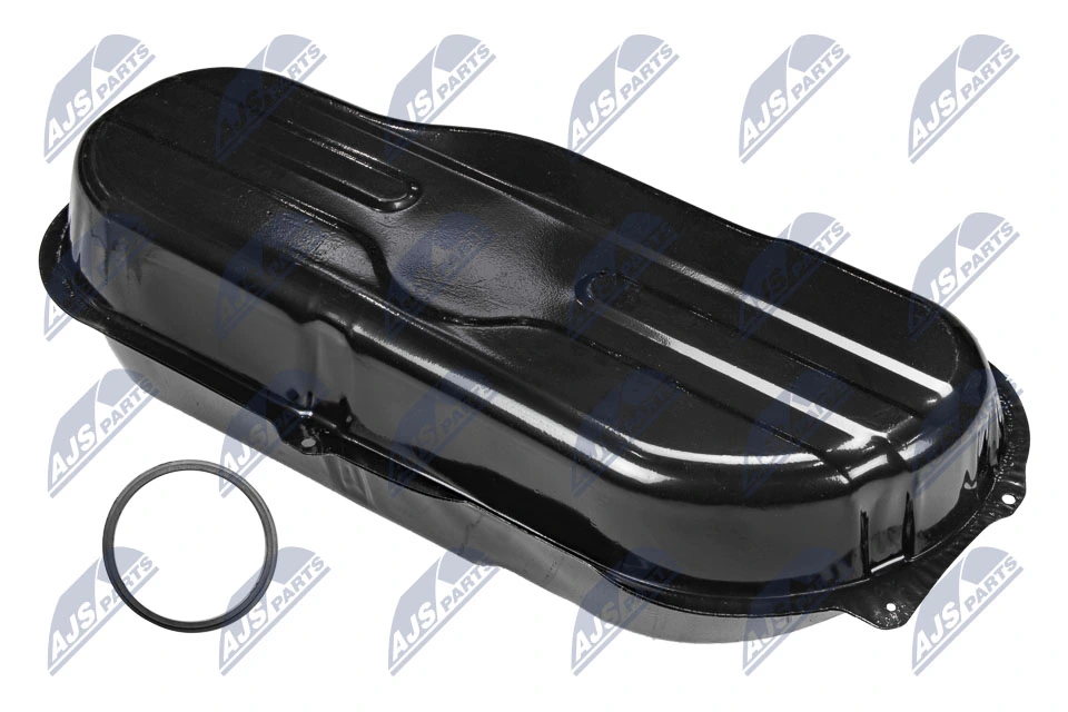 NTY PZP-DW-001 Fuel Tank