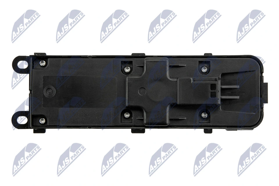 Switch, window regulator EWS-LR-006