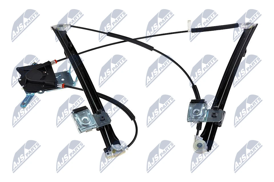 NTY EPS-SE-021 Window Regulator