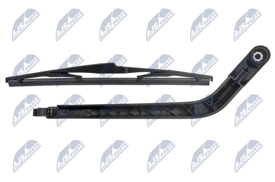 Wiper Arm, window cleaning EWB-TY-004