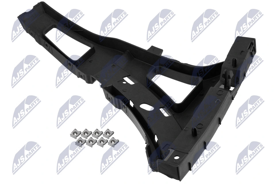 NTY EZC-FR-357 Support, bumper