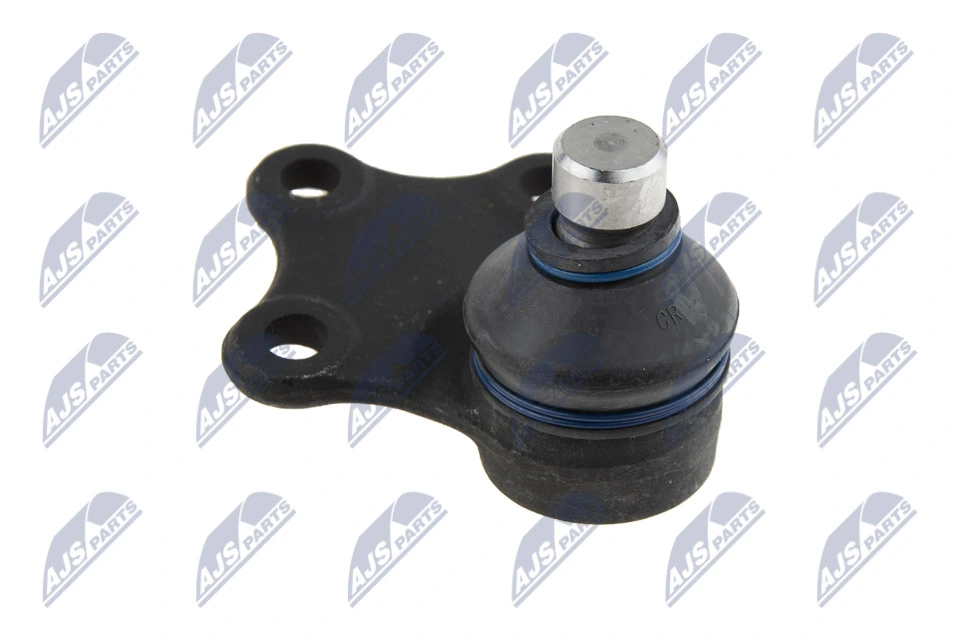 Ball Joint ZSD-PE-002