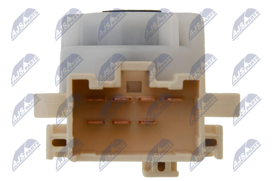 NTY EKS-TY-003 Ignition Switch