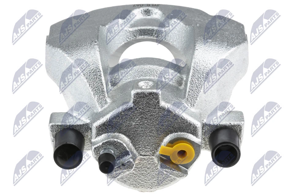 Brake Caliper HZP-FR-067