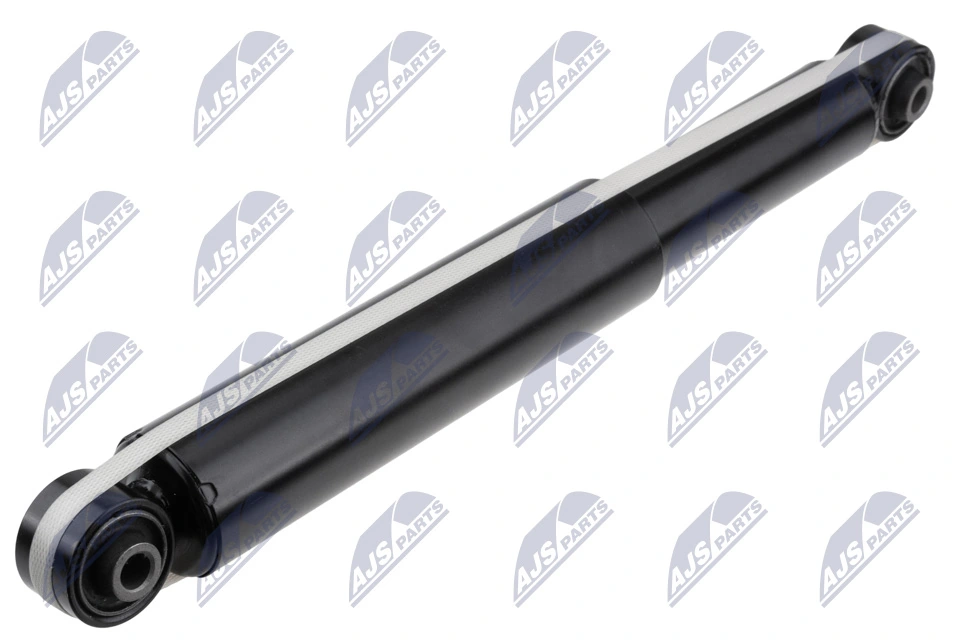 Shock Absorber A-PL-051