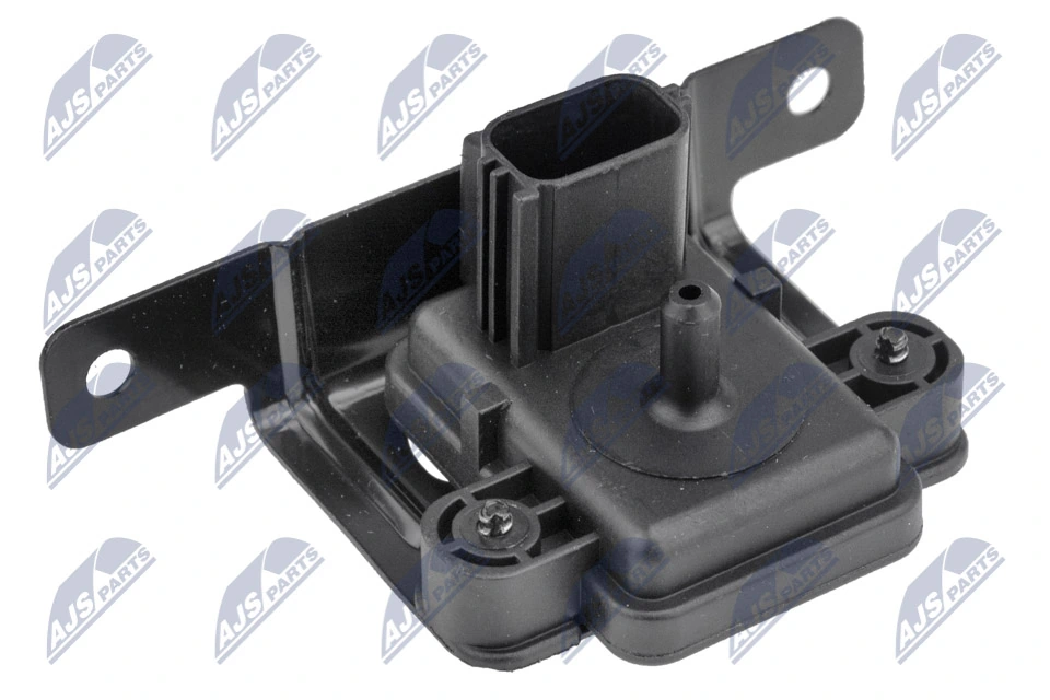 Sensor, intake manifold pressure ECM-FR-003