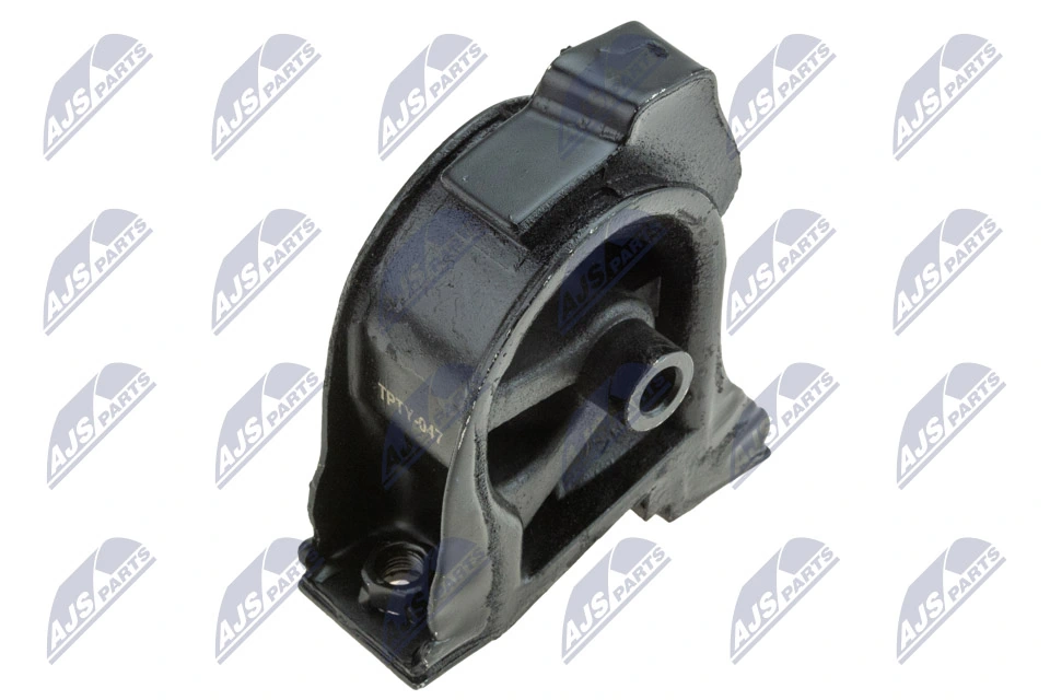 Mounting, engine ZPS-TY-047