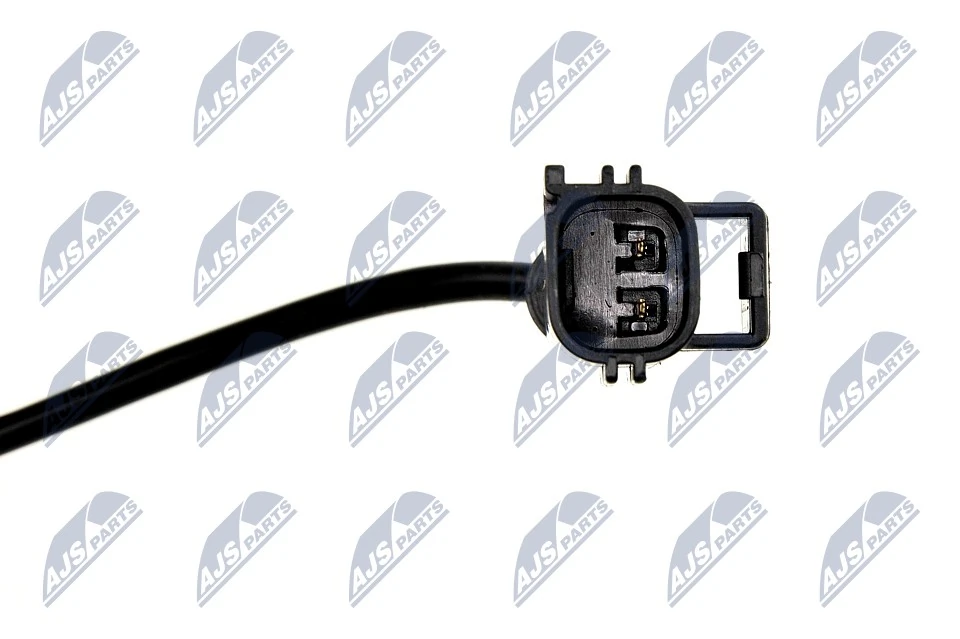 Sensor, exhaust gas temperature EGT-VV-000