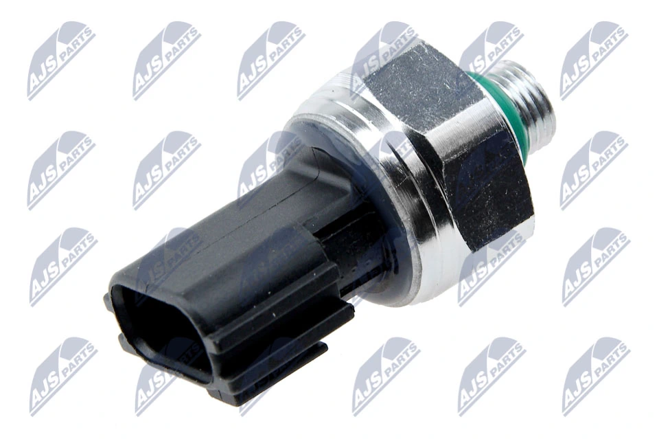 Pressure Switch, air conditioning EAC-NS-000