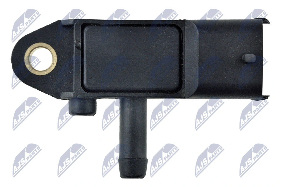 Sensor, exhaust pressure ECS-PL-001