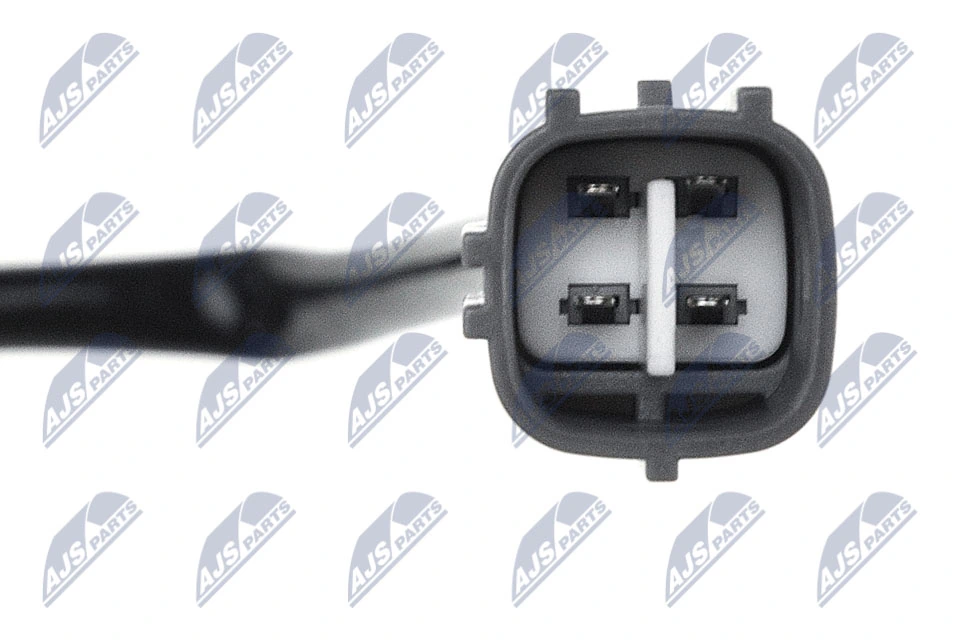 Oxygen Sensor ESL-TY-027