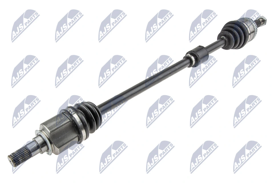 Drive Shaft NPW-HY-547
