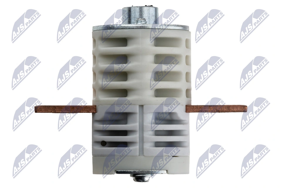 NTY EBP-AU-003 Sensor, battery management