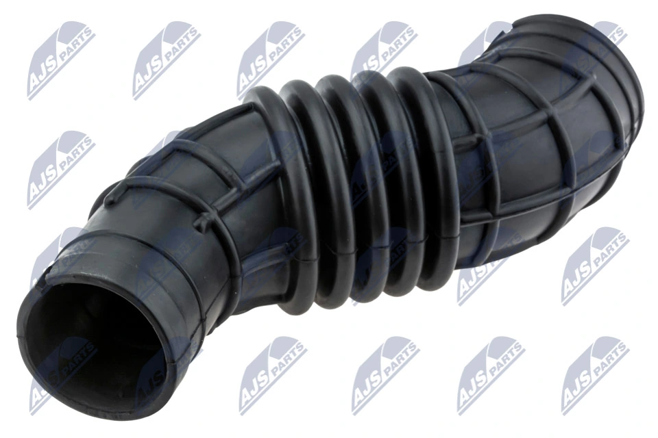Hose, air supply GPP-CT-016