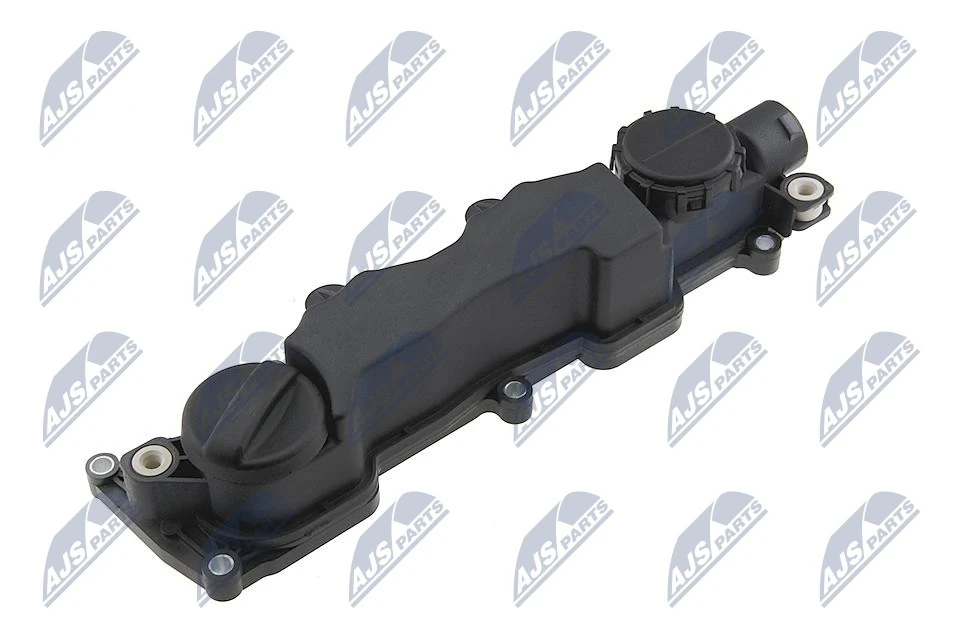 Cylinder Head Cover BPZ-CT-004