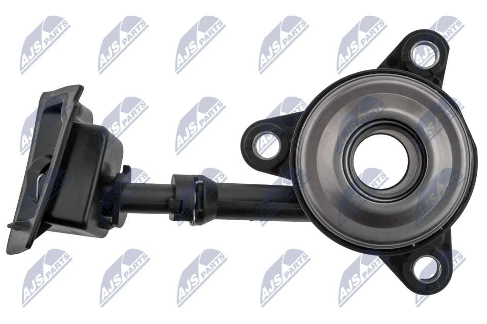 Central Slave Cylinder, clutch NWS-PE-001