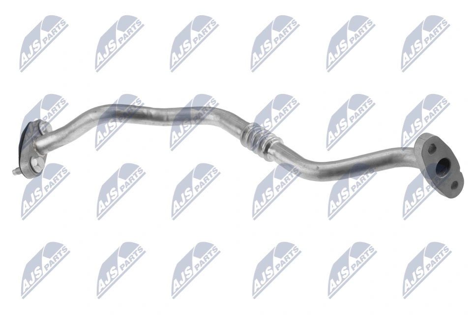 NTY ECD-PL-020 Oil Line, charger