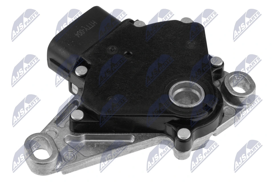 NTY EAG-TY-004 Sensor, neutral position (automatic transmission)