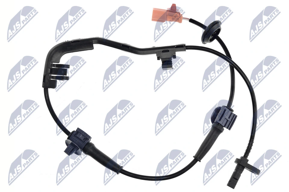 Sensor, wheel speed HCA-HD-021