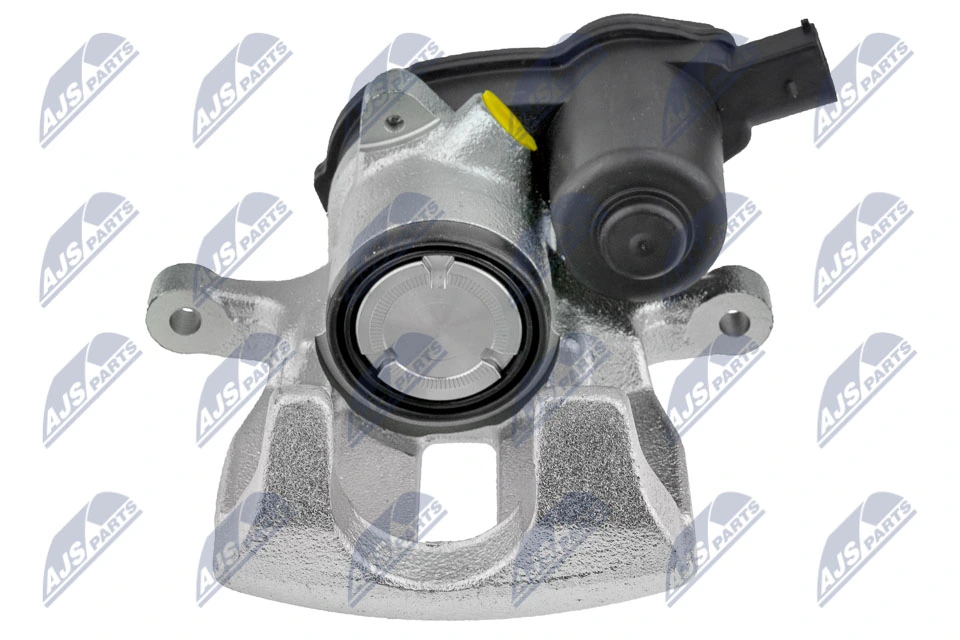 Brake Caliper HZT-AU-025