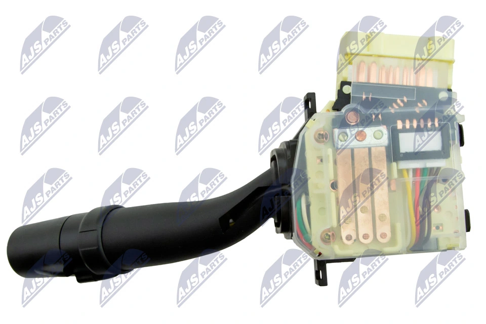Steering Column Switch EPE-TY-008