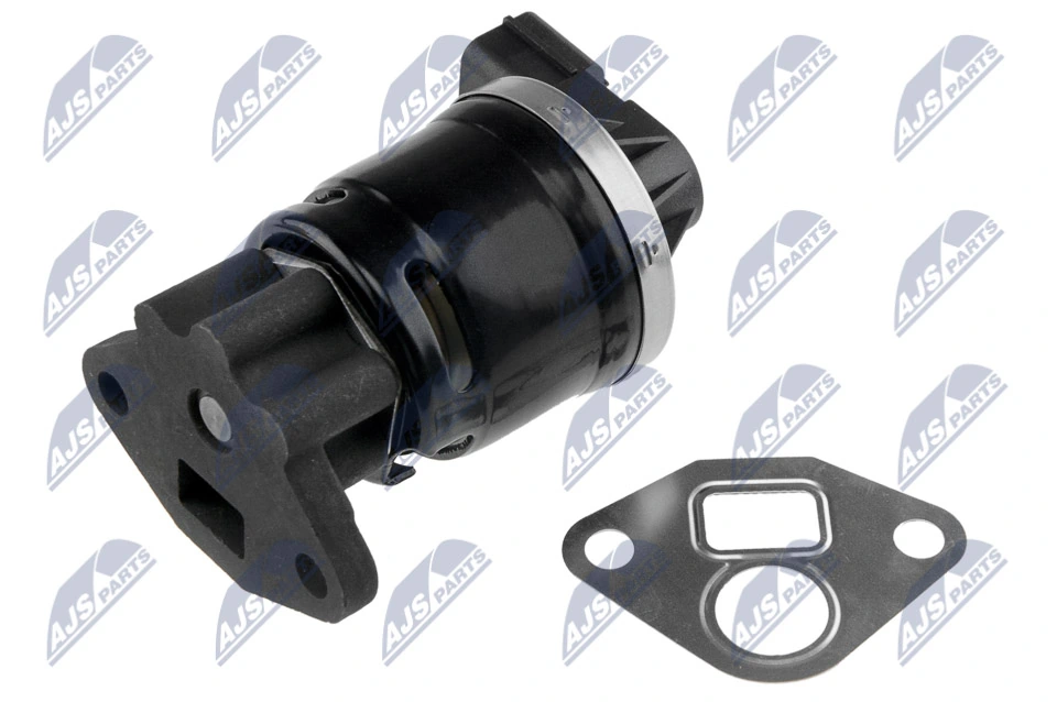EGR Valve EGR-HD-006