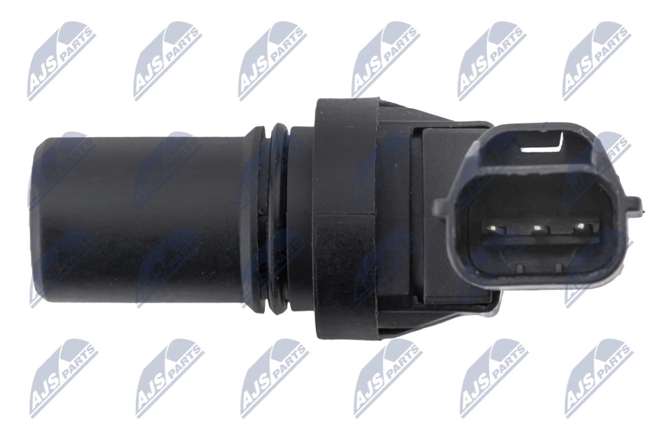 Sensor, camshaft position ECP-MZ-009
