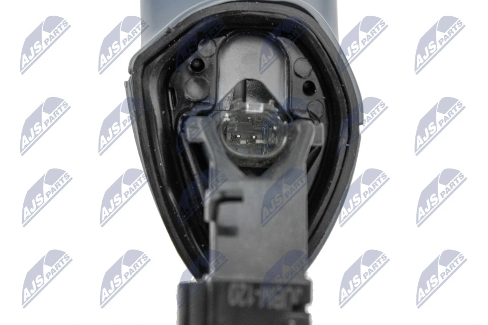 NTY EZC-BM-120 Exterior Door Handle