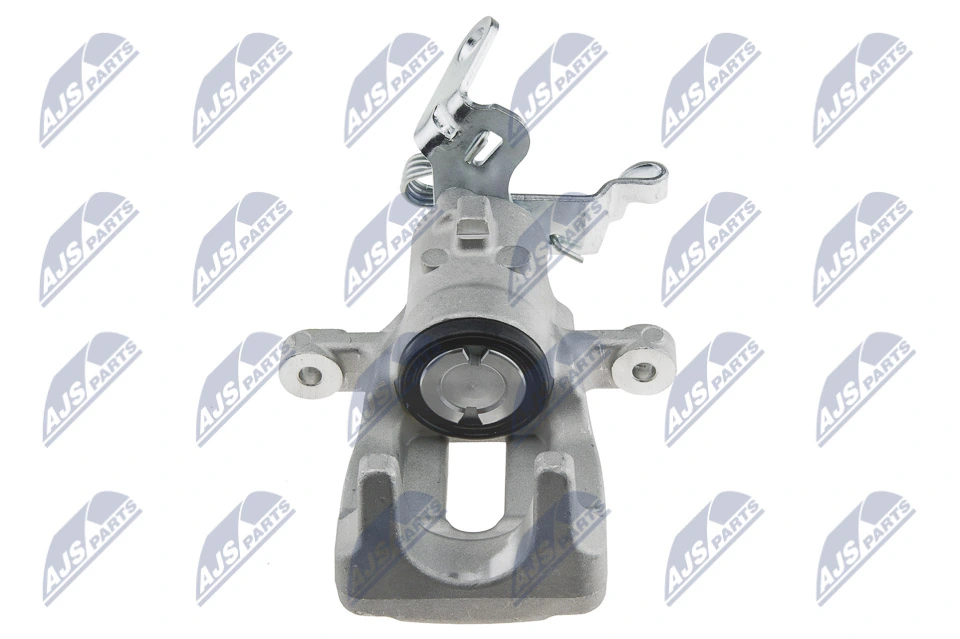 Brake Caliper HZT-VW-071
