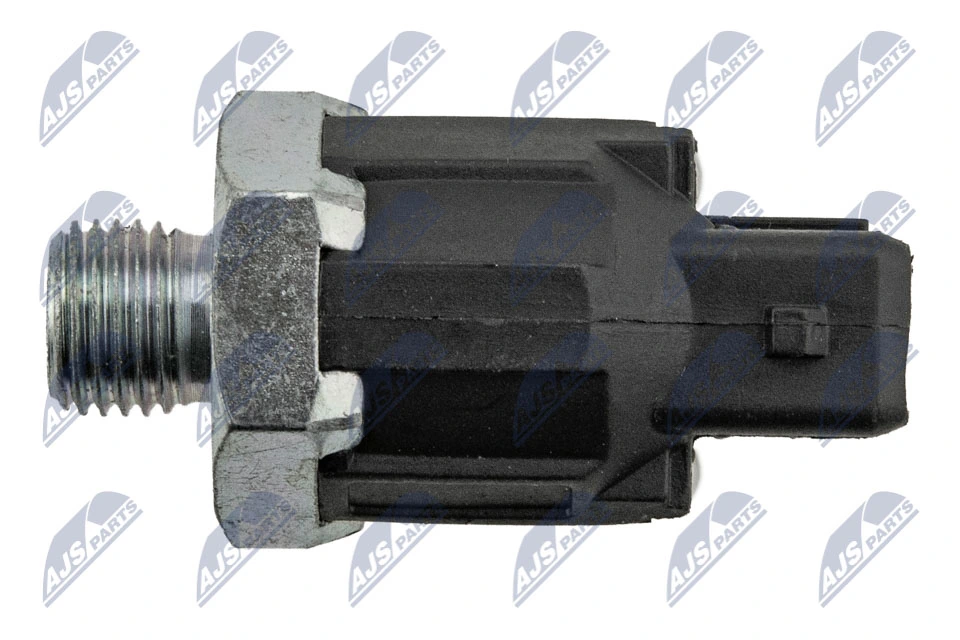 Klopfsensor ESS-NS-004