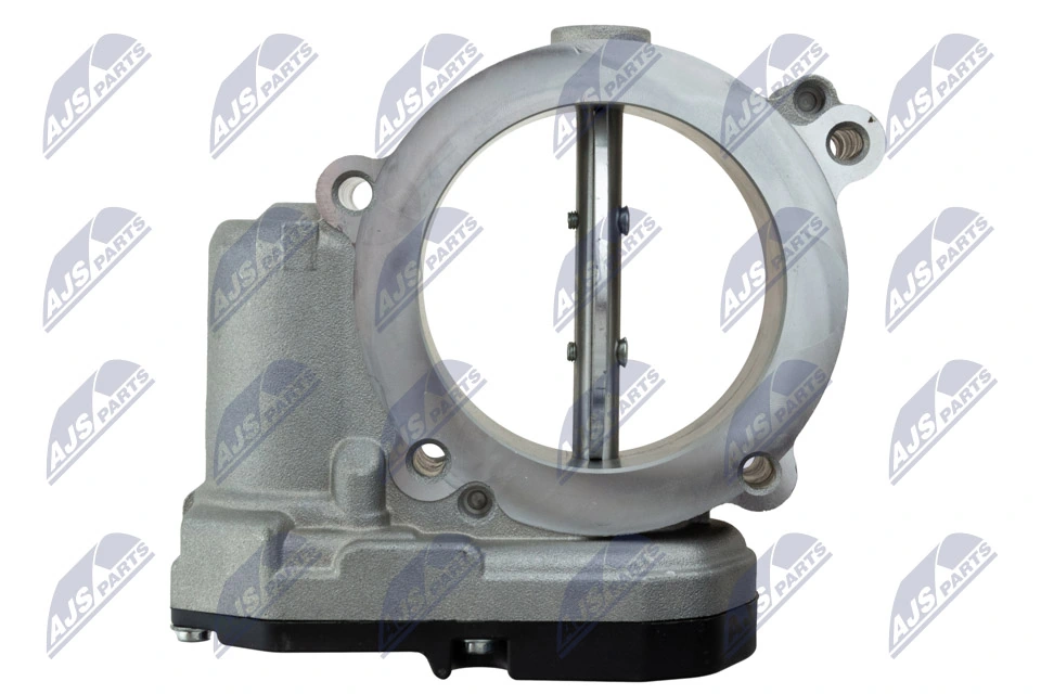 NTY ETB-ME-007 Throttle Body