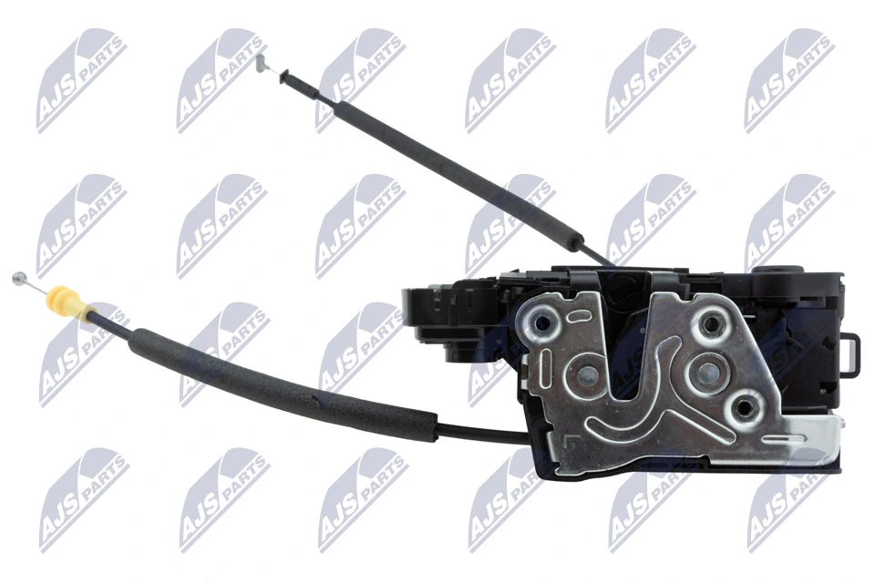 NTY EZC-HY-596 Door Lock