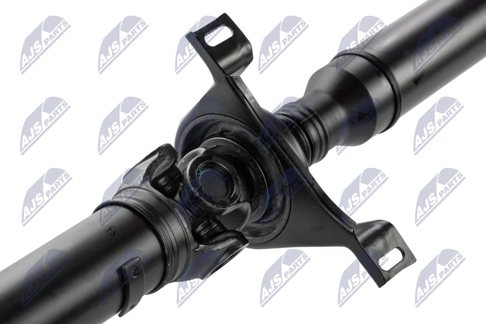 NTY NWN-ME-094 Propshaft, axle drive
