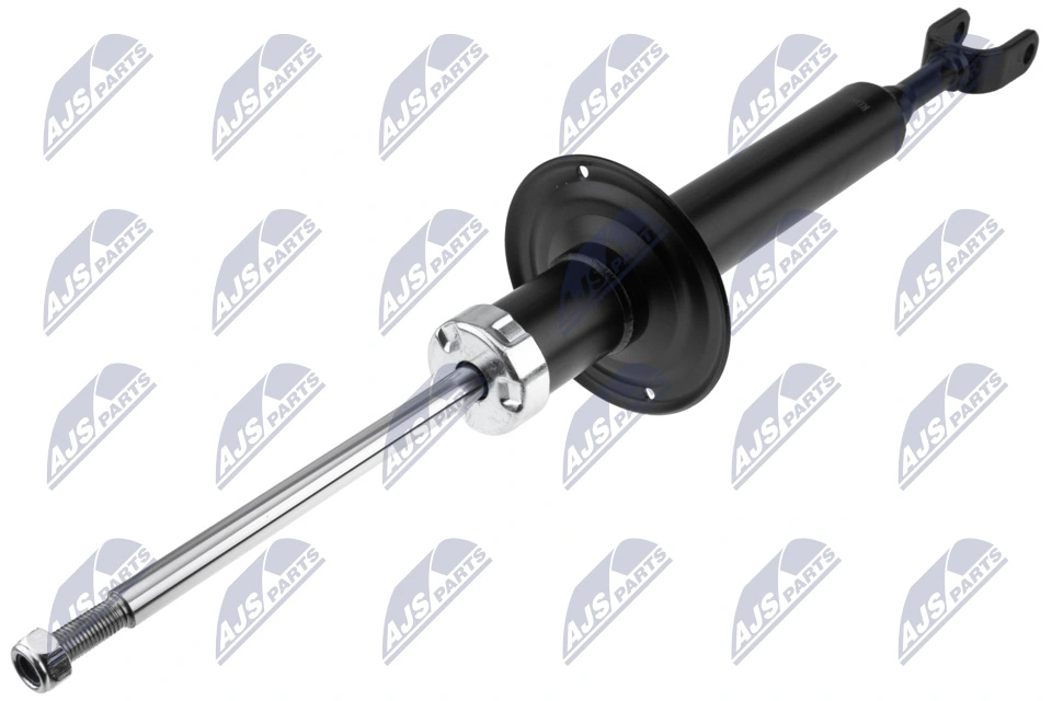 Shock Absorber A-AU-019