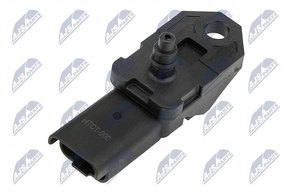 Sensor, intake manifold pressure ECM-CT-000