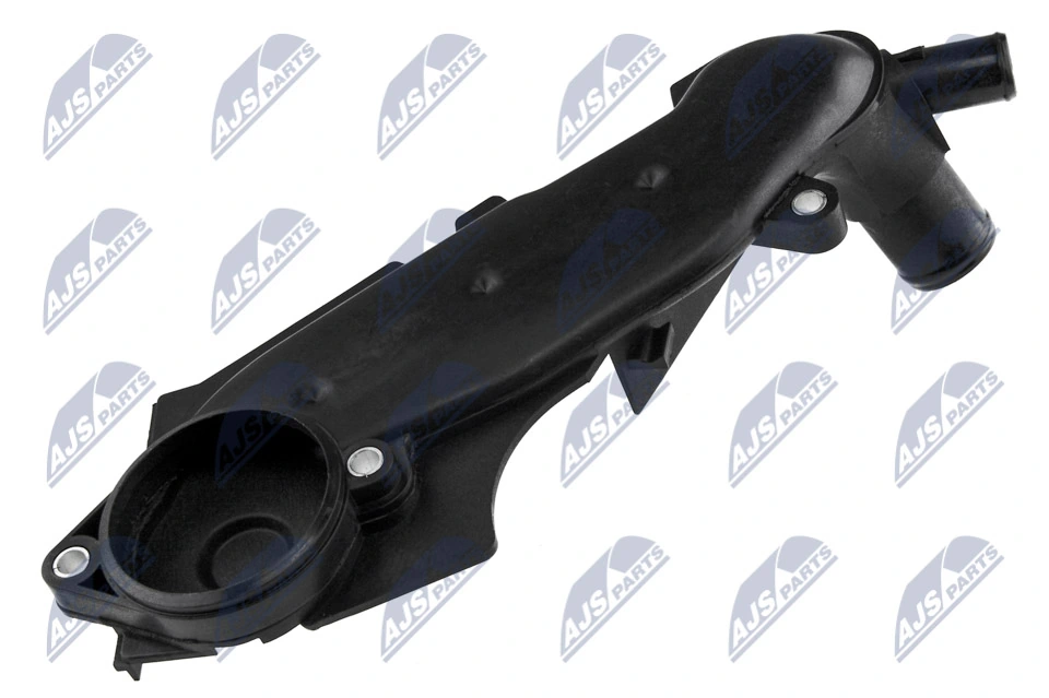 Thermostat Housing CTM-AU-010