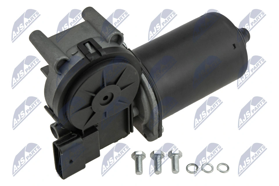 NTY ESW-KA-001 Wiper Motor