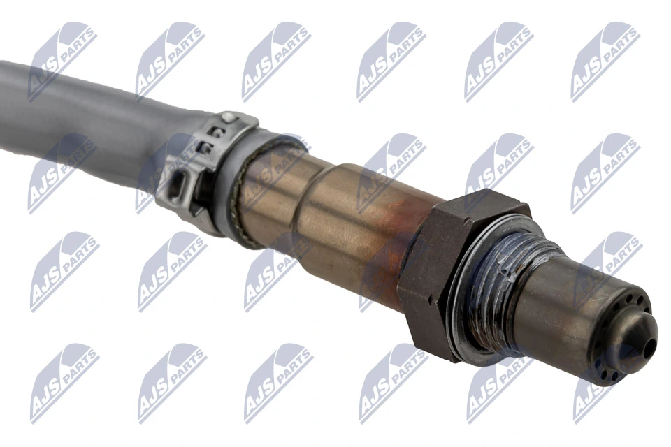 Oxygen Sensor ESL-VW-010