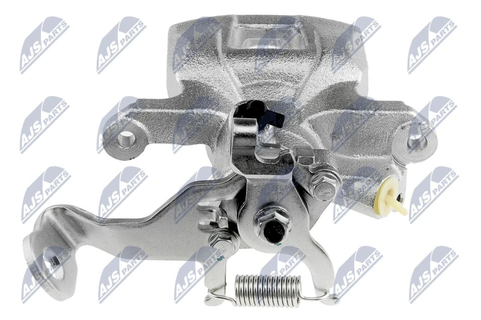Brake Caliper HZT-MZ-011