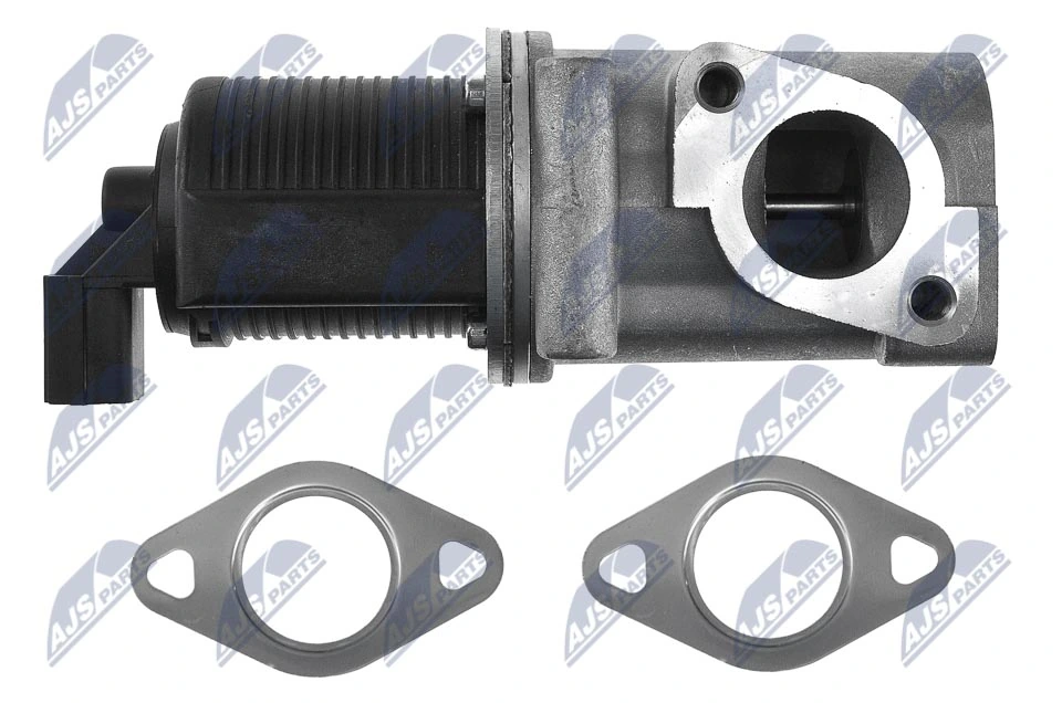 EGR Valve EGR-AR-002