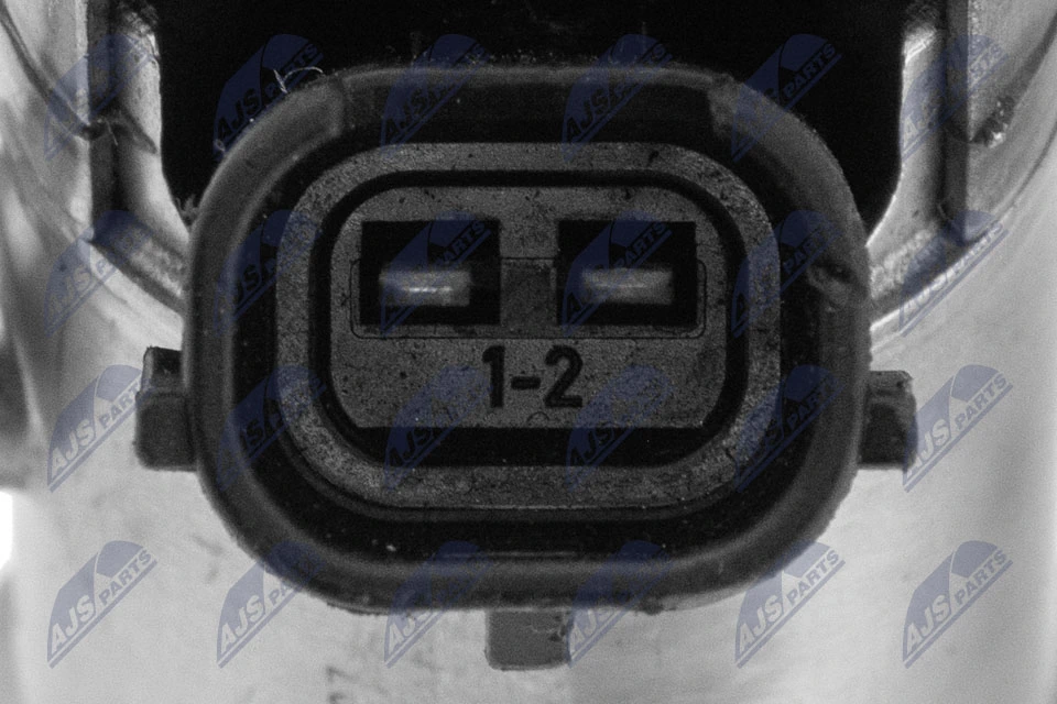 Dosing Module, urea injection BWP-FR-014