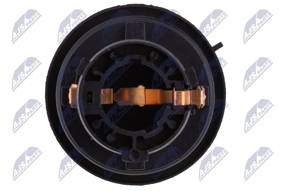 NTY EZ-ME-001 Bulb Socket, direction indicator
