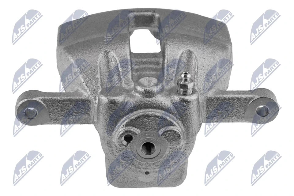 Brake Caliper HZP-FR-044