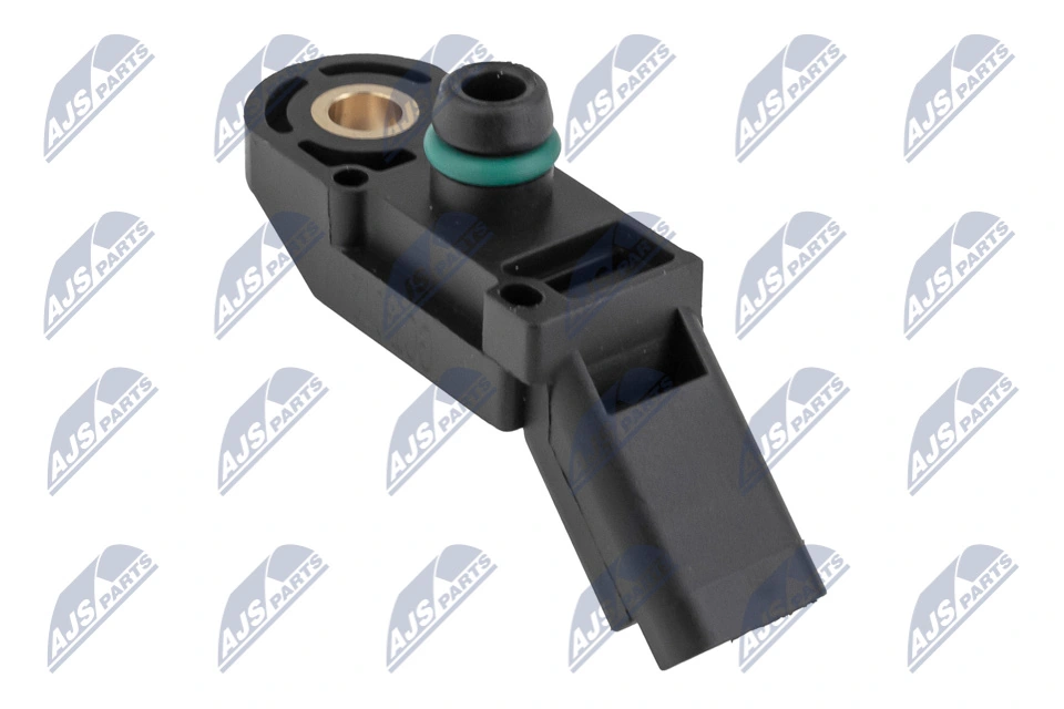 Sensor, intake manifold pressure ECM-CT-012