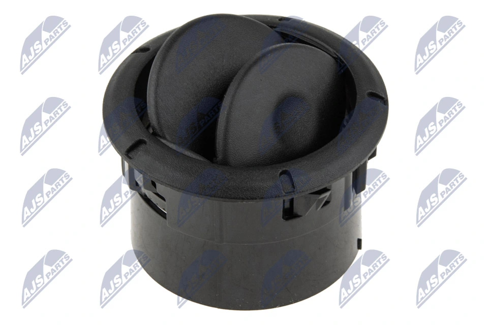 Dashboard Air Nozzle EZC-RE-075